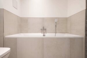 2024-12-19_Eric-Kemnitz_3050