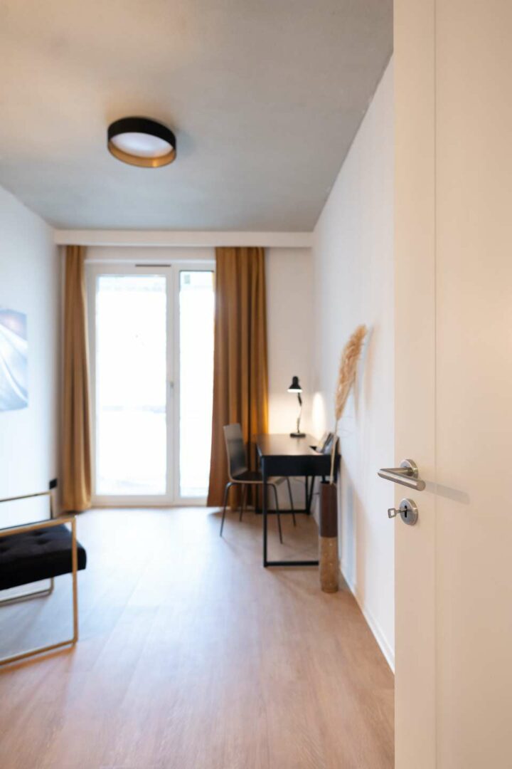 2024-12-19_Eric-Kemnitz_2915