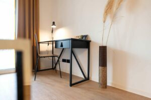 2024-12-19_Eric-Kemnitz_2922