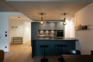 2024-12-19_Eric-Kemnitz_2814