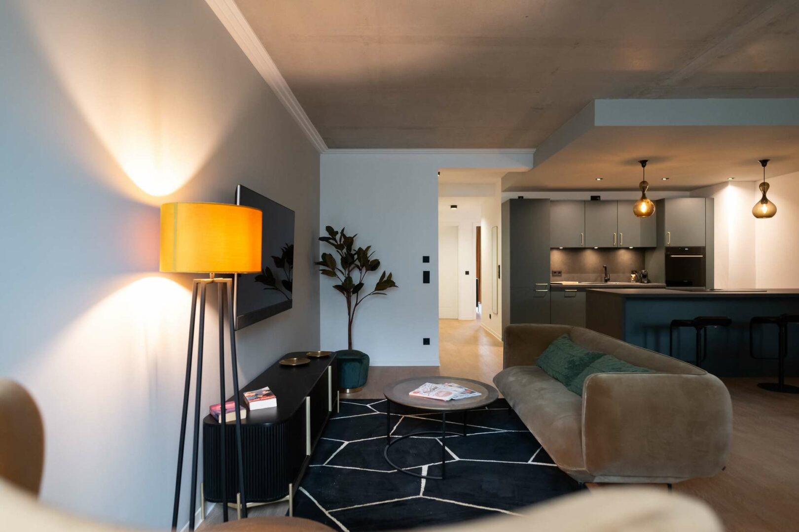 2024-12-19_Eric-Kemnitz_2780