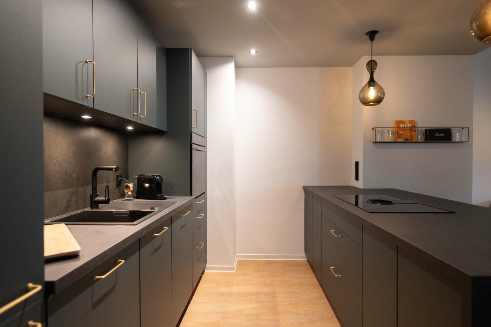 2024-12-19_Eric-Kemnitz_2849