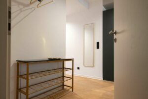 2024-12-19_Eric-Kemnitz_2760