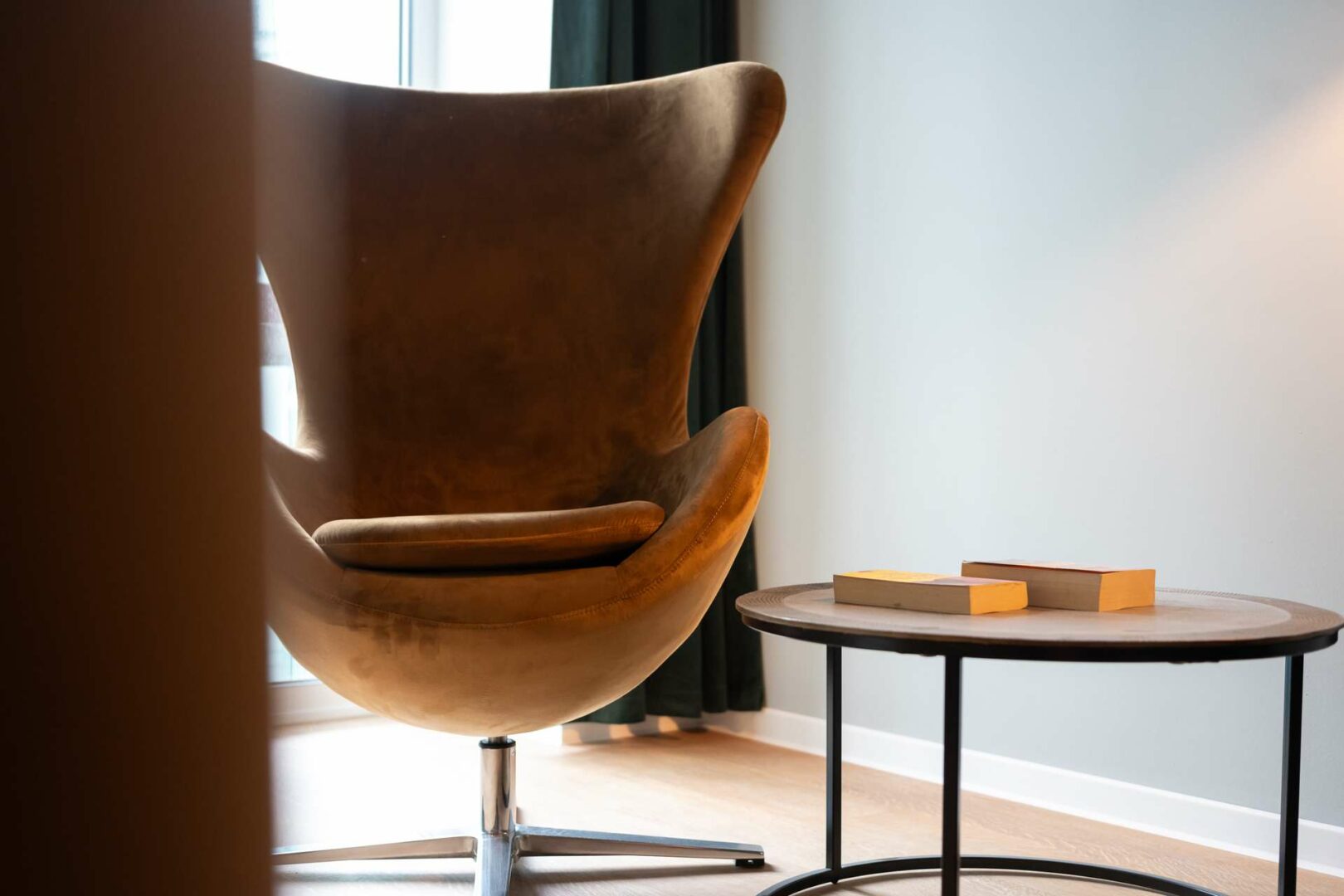 2024-12-19_Eric-Kemnitz_2898