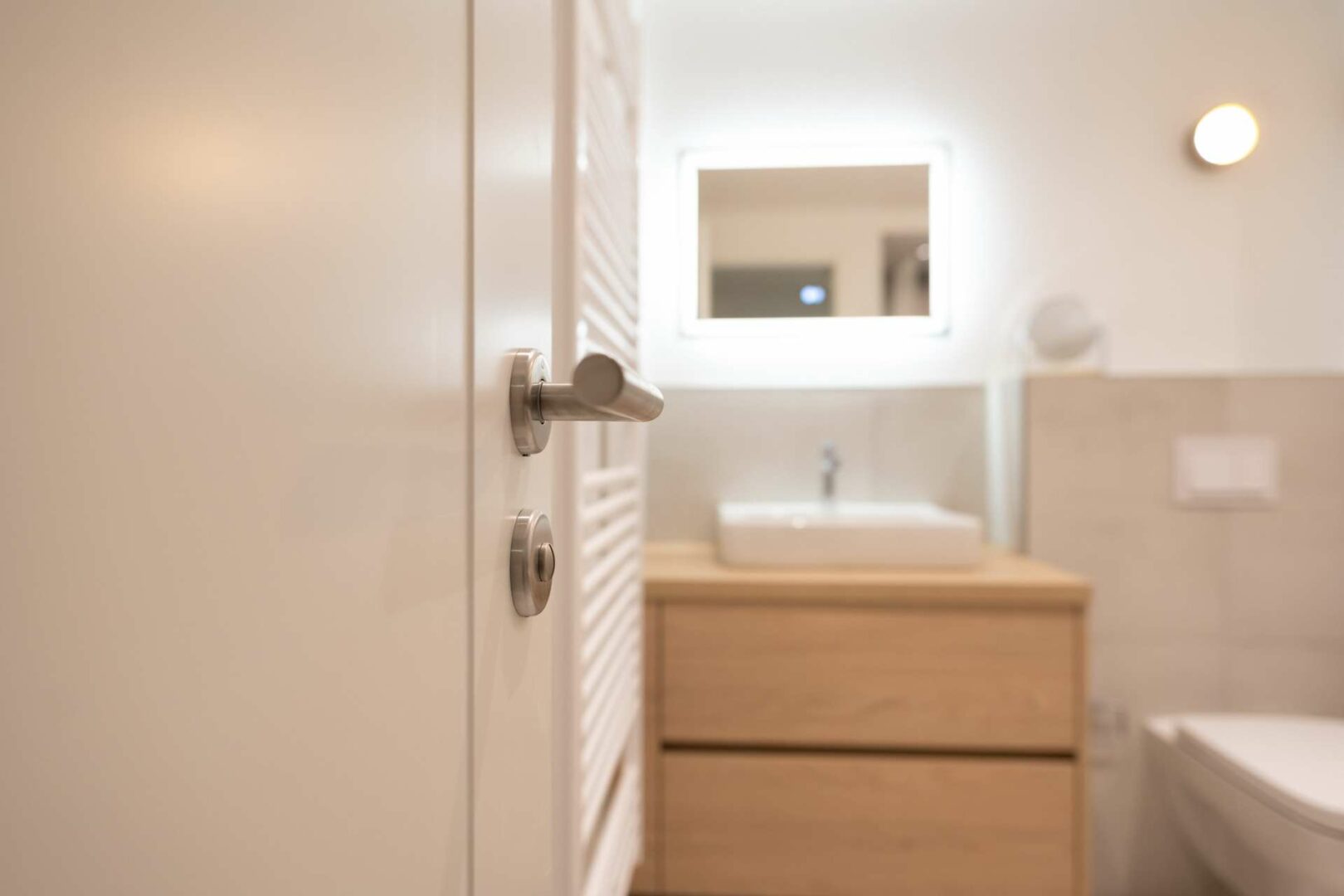 2024-12-19_Eric-Kemnitz_3031