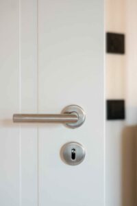 2024-12-19_Eric-Kemnitz_2962