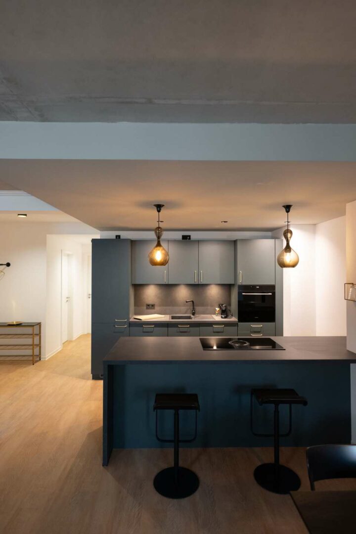 2024-12-19_Eric-Kemnitz_2817