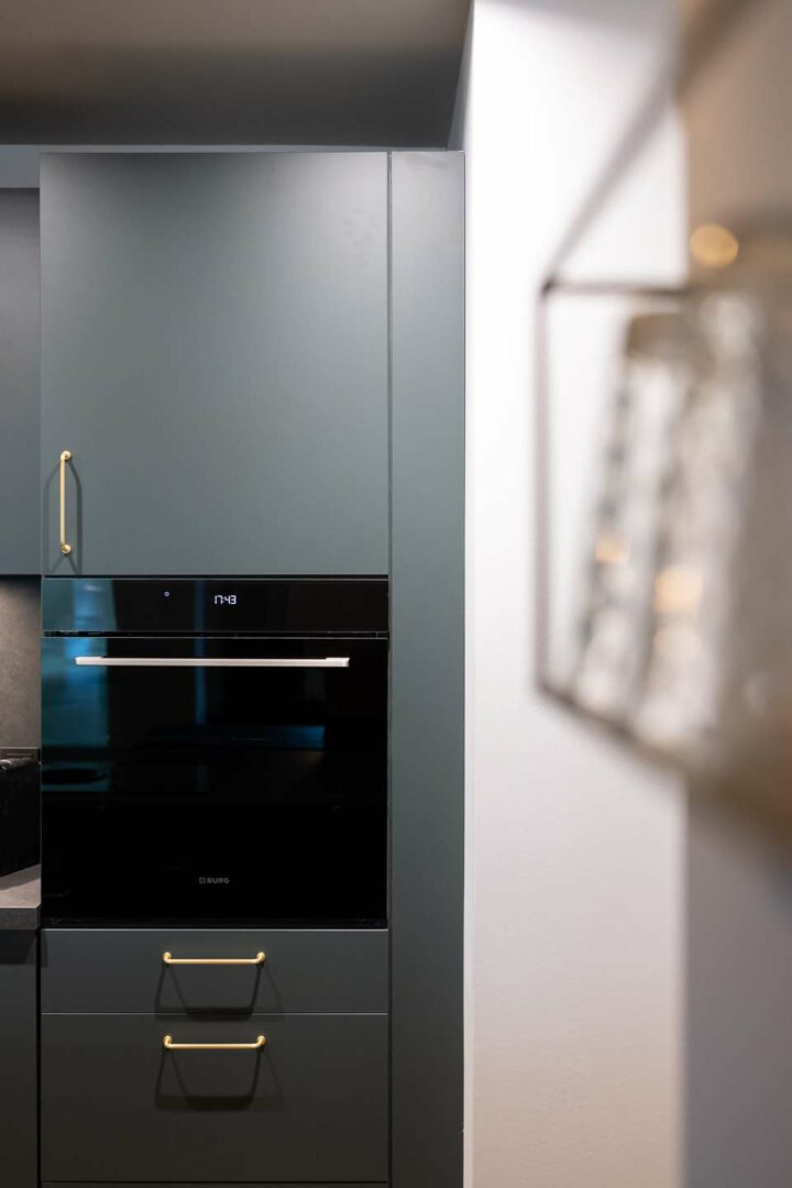 2024-12-19_Eric-Kemnitz_2909