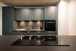 2024-12-19_Eric-Kemnitz_2812