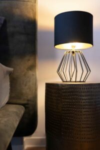 2024-12-19_Eric-Kemnitz_3015