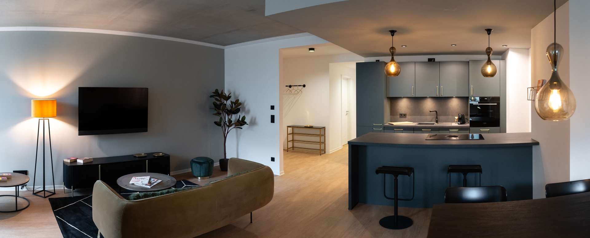 2024-12-19_Eric-Kemnitz_2829-Pano