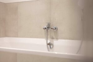 2024-12-19_Eric-Kemnitz_3083