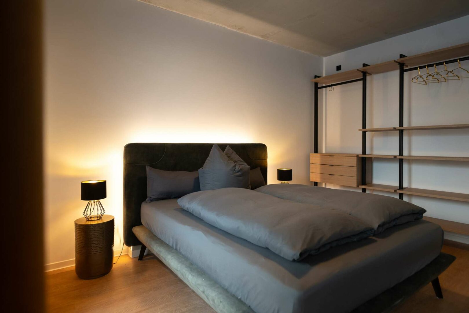 2024-12-19_Eric-Kemnitz_3105