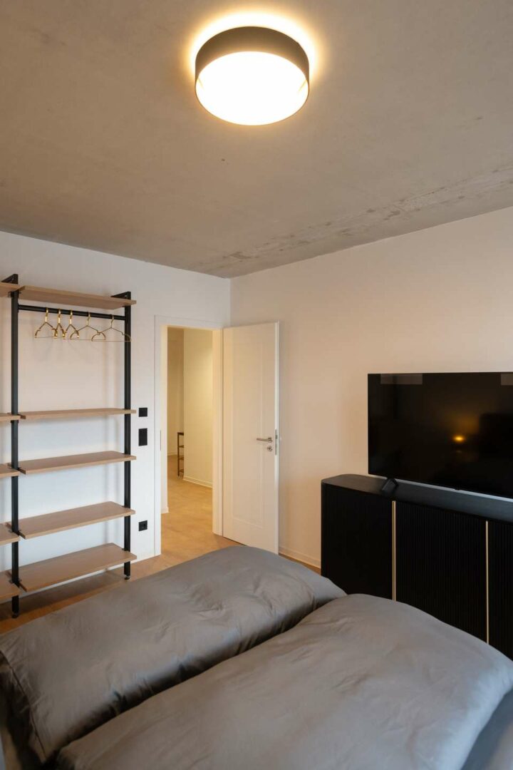 2024-12-19_Eric-Kemnitz_3005