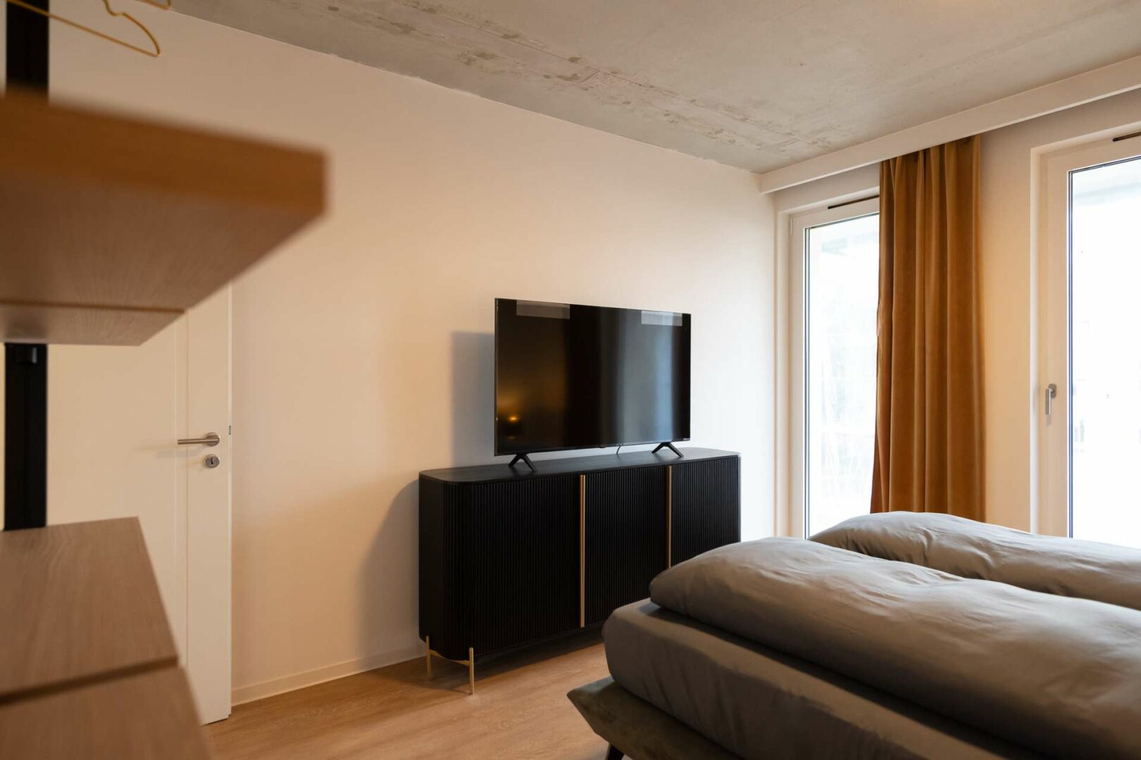 2024-12-19_Eric-Kemnitz_3011