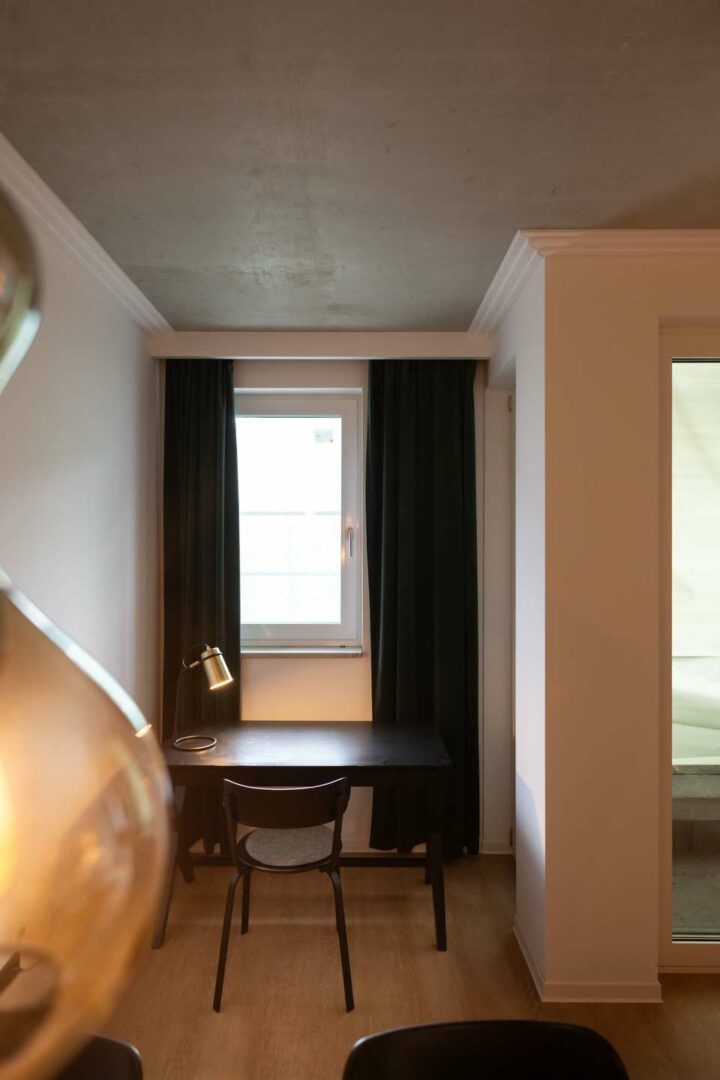 2024-12-19_Eric-Kemnitz_2833