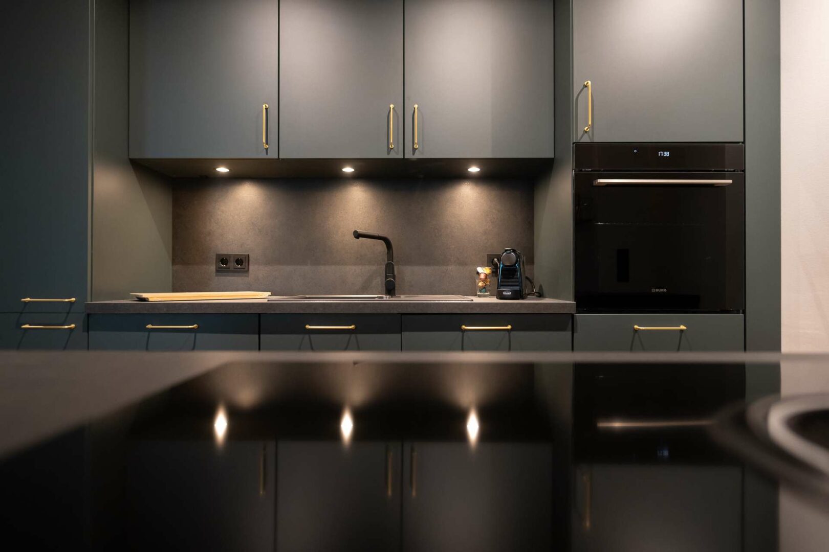 2024-12-19_Eric-Kemnitz_2851