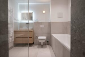 2024-12-19_Eric-Kemnitz_3066