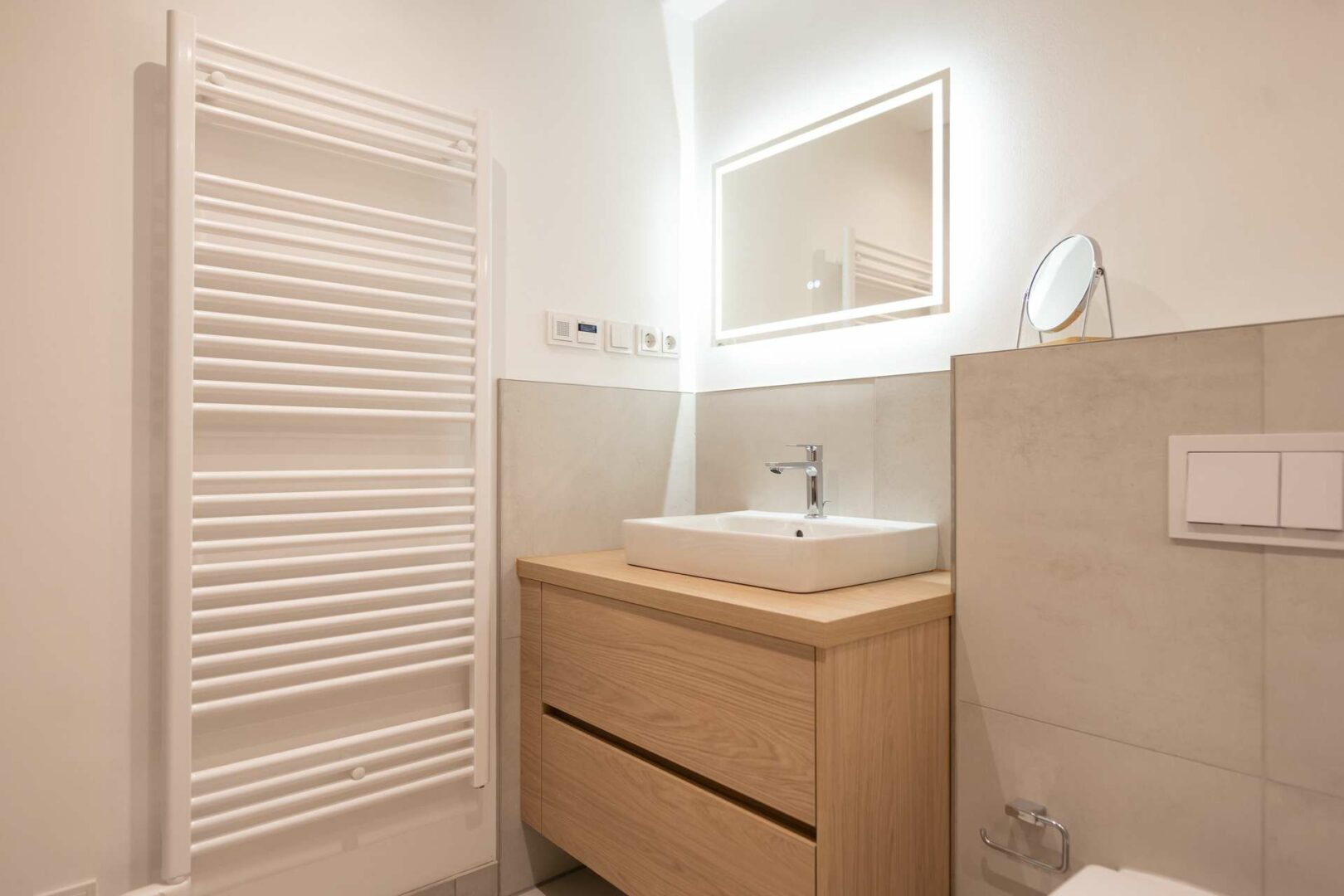 2024-12-19_Eric-Kemnitz_3042