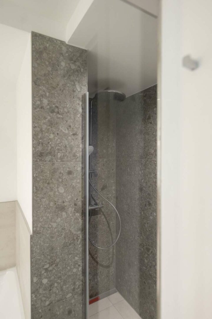 2024-12-19_Eric-Kemnitz_3069